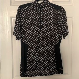 Kerrits Ice Fil Shortsleeve